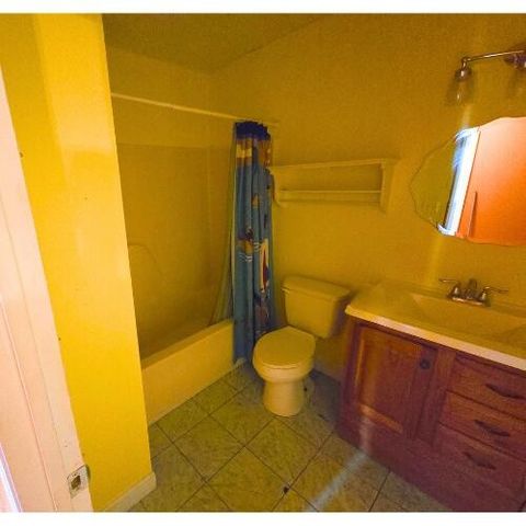 225 County Road 587, Englewood, TN 37329