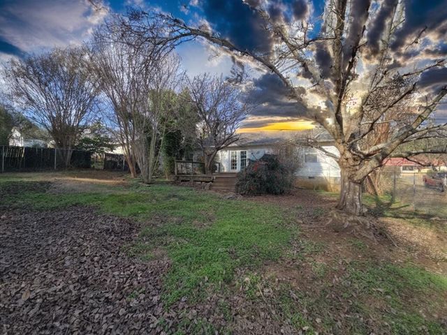 225 County Road 587, Englewood, TN 37329