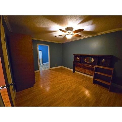 225 County Road 587, Englewood, TN 37329