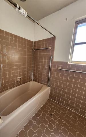 15319 NW 140TH STREET, Alachua, FL 32615