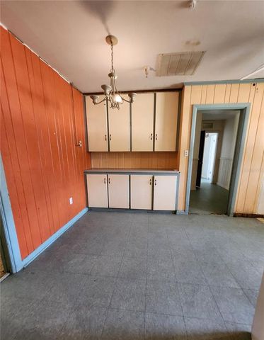 15319 NW 140TH STREET, Alachua, FL 32615