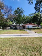 15319 NW 140TH STREET, Alachua, FL 32615