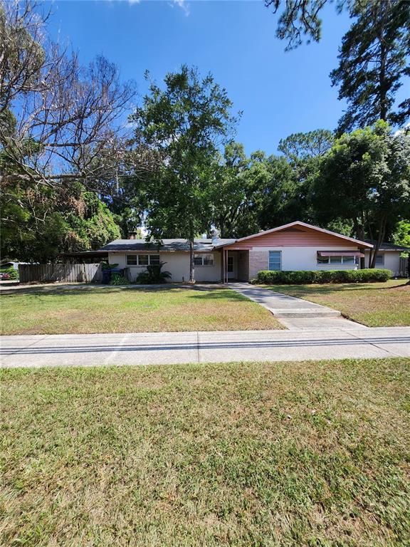 15319 NW 140TH STREET, Alachua, FL 32615