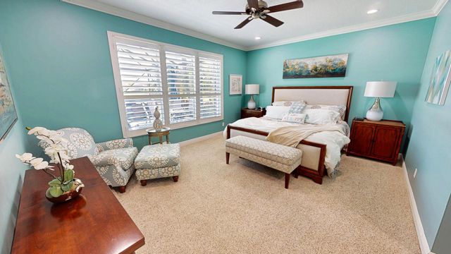 12254 SW Bayberry Avenue, Port St. Lucie, Port St Lucie, FL 34987