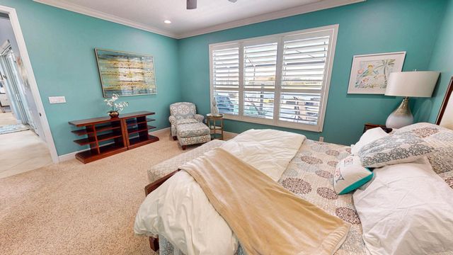 12254 SW Bayberry Avenue, Port St. Lucie, Port St Lucie, FL 34987