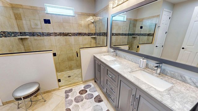 12254 SW Bayberry Avenue, Port St. Lucie, Port St Lucie, FL 34987