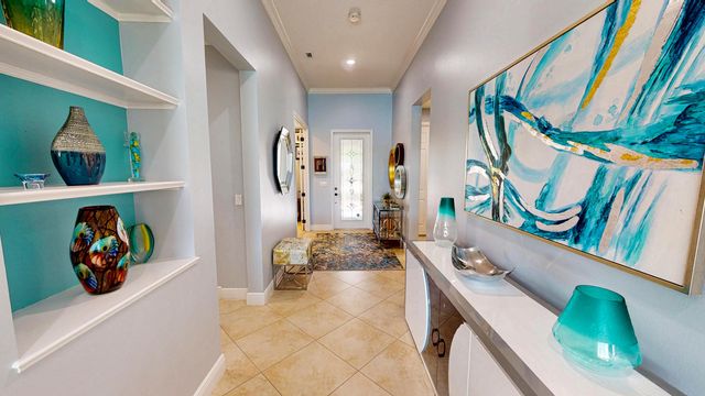 12254 SW Bayberry Avenue, Port St. Lucie, Port St Lucie, FL 34987