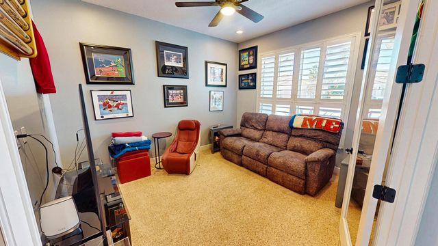 12254 SW Bayberry Avenue, Port St. Lucie, Port St Lucie, FL 34987