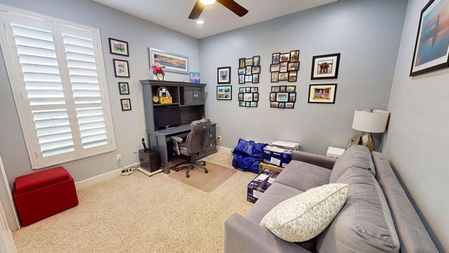 12254 SW Bayberry Avenue, Port St. Lucie, Port St Lucie, FL 34987