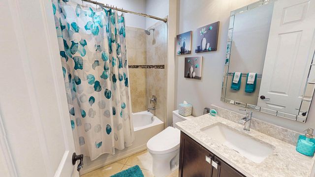 12254 SW Bayberry Avenue, Port St. Lucie, Port St Lucie, FL 34987