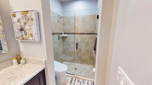 12254 SW Bayberry Avenue, Port St. Lucie, Port St Lucie, FL 34987