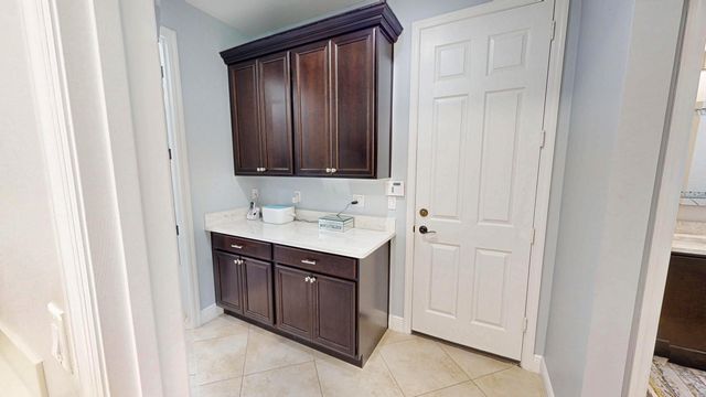 12254 SW Bayberry Avenue, Port St. Lucie, Port St Lucie, FL 34987