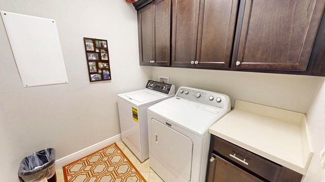 12254 SW Bayberry Avenue, Port St. Lucie, Port St Lucie, FL 34987