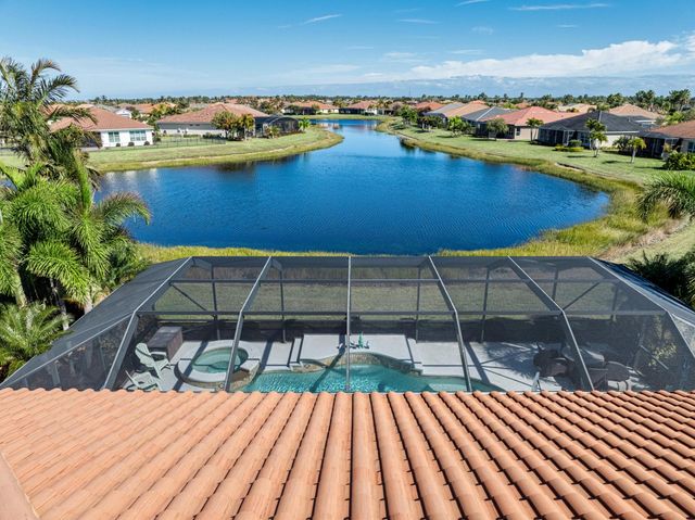 12254 SW Bayberry Avenue, Port St. Lucie, Port St Lucie, FL 34987