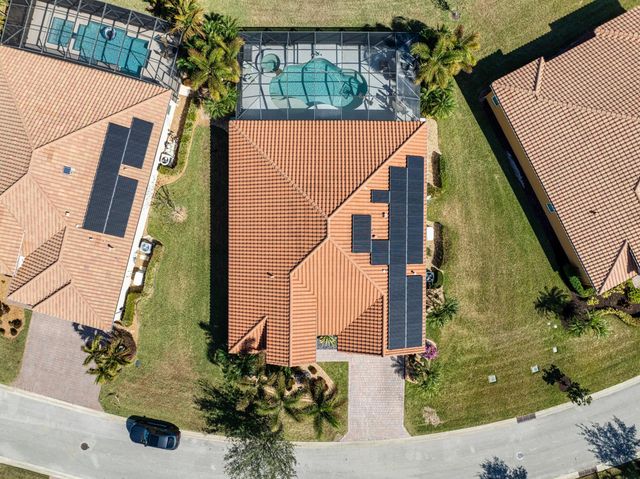 12254 SW Bayberry Avenue, Port St. Lucie, Port St Lucie, FL 34987