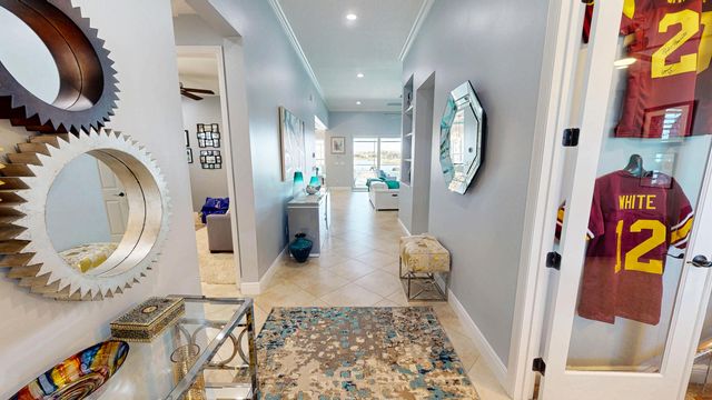 12254 SW Bayberry Avenue, Port St. Lucie, Port St Lucie, FL 34987