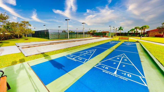 12254 SW Bayberry Avenue, Port St. Lucie, Port St Lucie, FL 34987