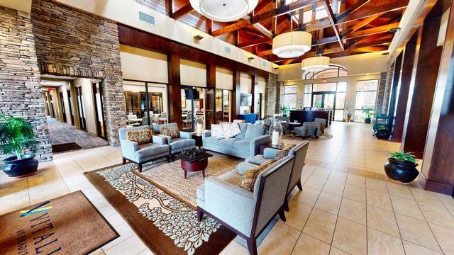 12254 SW Bayberry Avenue, Port St. Lucie, Port St Lucie, FL 34987