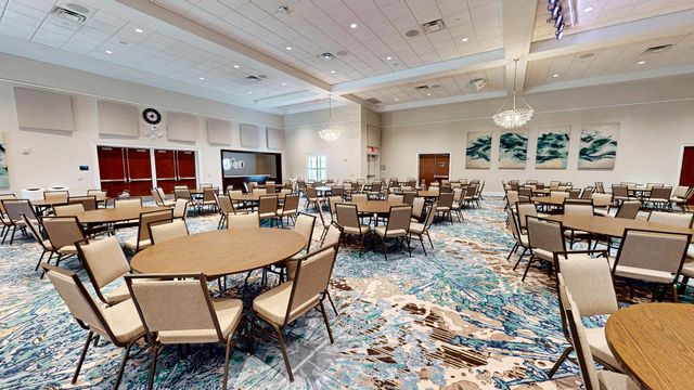 12254 SW Bayberry Avenue, Port St. Lucie, Port St Lucie, FL 34987