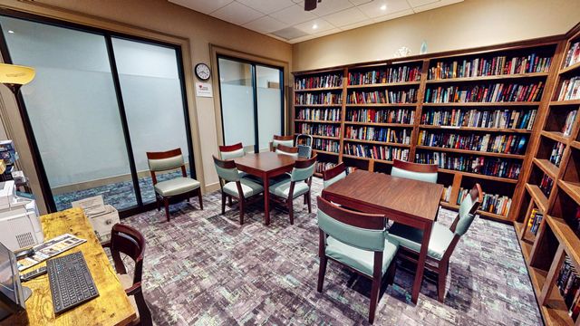 12254 SW Bayberry Avenue, Port St. Lucie, Port St Lucie, FL 34987