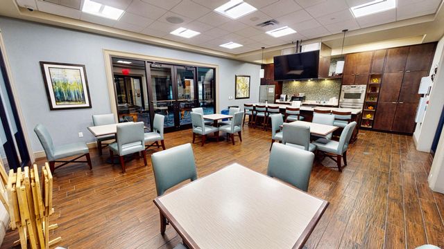 12254 SW Bayberry Avenue, Port St. Lucie, Port St Lucie, FL 34987