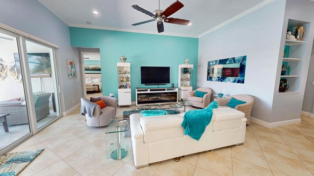 12254 SW Bayberry Avenue, Port St. Lucie, Port St Lucie, FL 34987