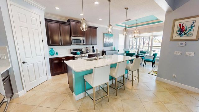 12254 SW Bayberry Avenue, Port St. Lucie, Port St Lucie, FL 34987