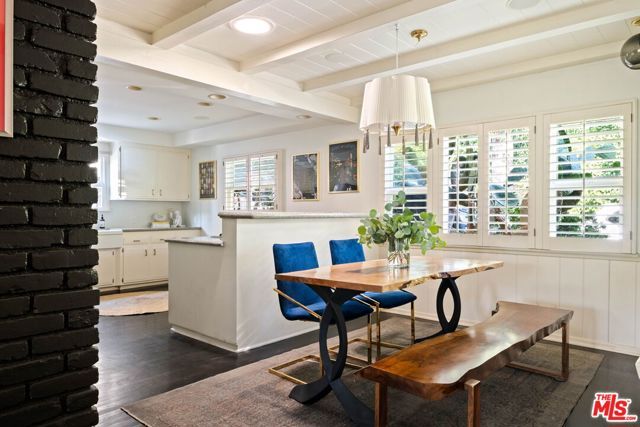 2855 Effie Street, Los Angeles, CA 90026