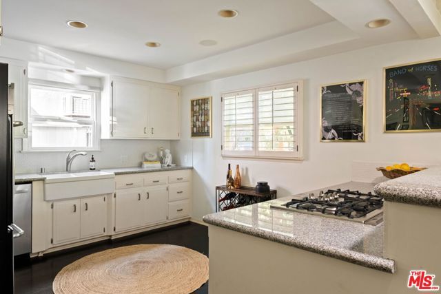 2855 Effie Street, Los Angeles, CA 90026