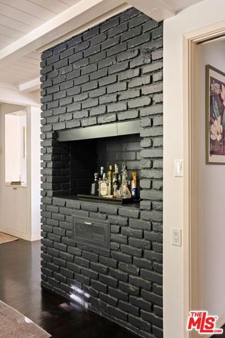 2855 Effie Street, Los Angeles, CA 90026
