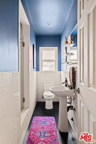 2855 Effie Street, Los Angeles, CA 90026