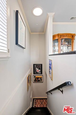 2855 Effie Street, Los Angeles, CA 90026