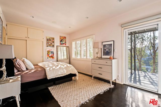 2855 Effie Street, Los Angeles, CA 90026