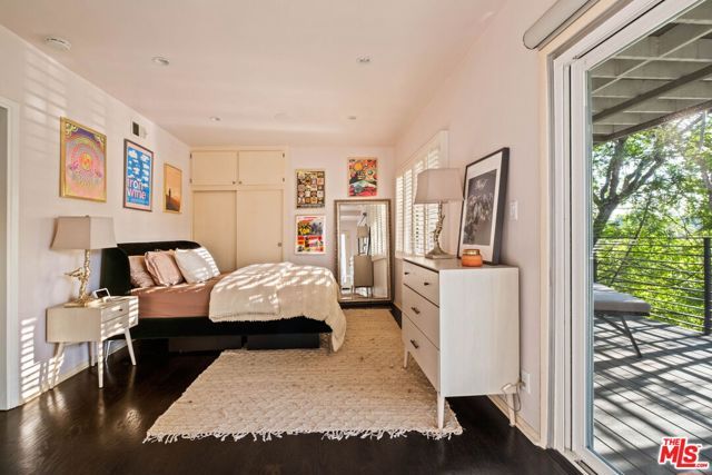 2855 Effie Street, Los Angeles, CA 90026