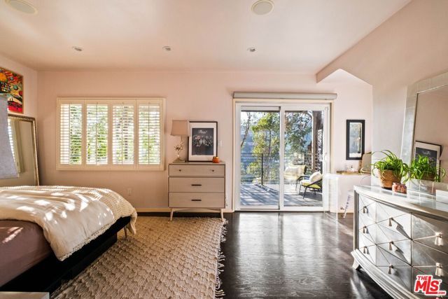 2855 Effie Street, Los Angeles, CA 90026