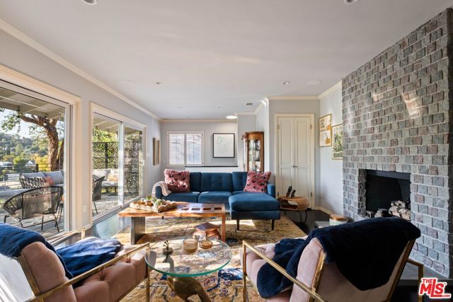 2855 Effie Street, Los Angeles, CA 90026
