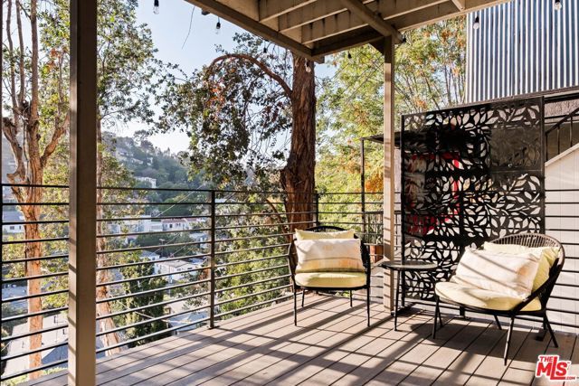 2855 Effie Street, Los Angeles, CA 90026