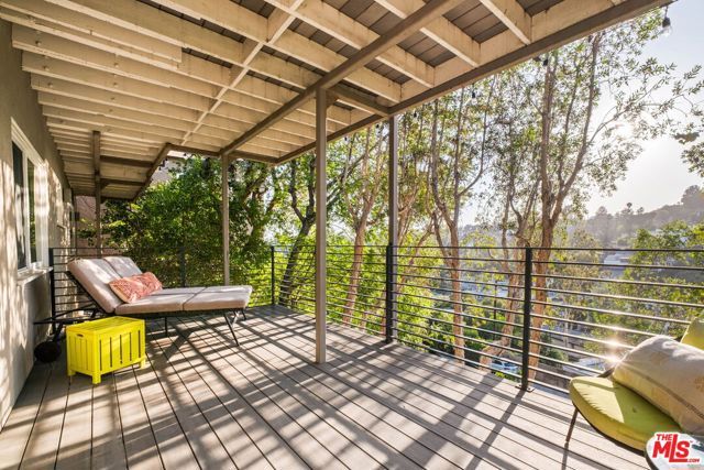 2855 Effie Street, Los Angeles, CA 90026