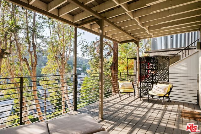 2855 Effie Street, Los Angeles, CA 90026