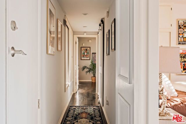 2855 Effie Street, Los Angeles, CA 90026