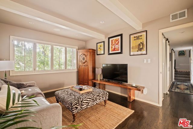 2855 Effie Street, Los Angeles, CA 90026