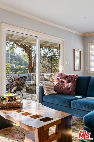 2855 Effie Street, Los Angeles, CA 90026
