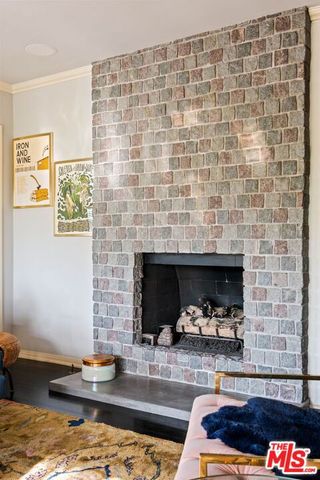 2855 Effie Street, Los Angeles, CA 90026