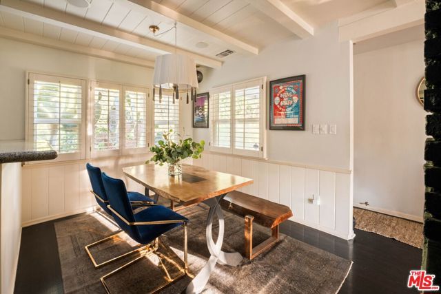 2855 Effie Street, Los Angeles, CA 90026