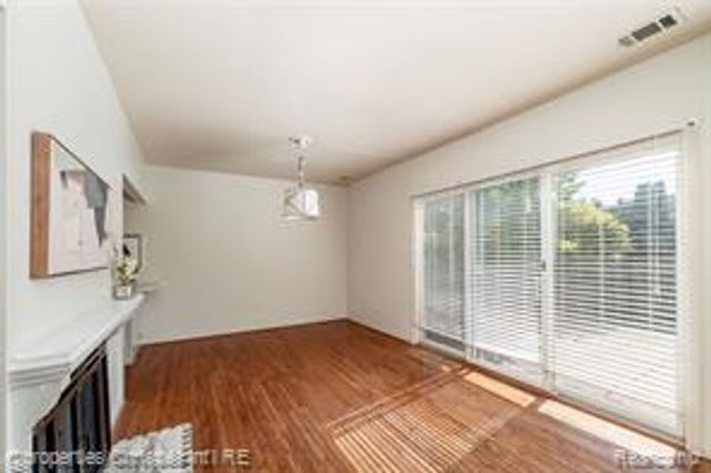 20161 Silver Spring Drive, Northville, MI 48167