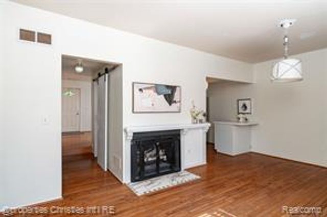 20161 Silver Spring Drive, Northville, MI 48167