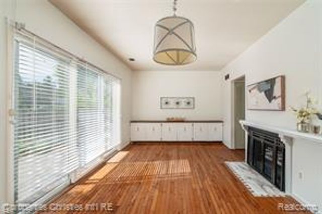20161 Silver Spring Drive, Northville, MI 48167