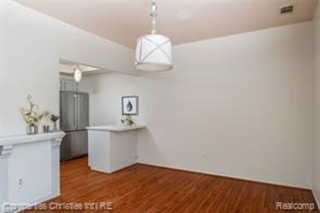 20161 Silver Spring Drive, Northville, MI 48167