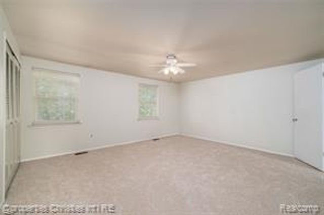 20161 Silver Spring Drive, Northville, MI 48167