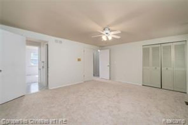 20161 Silver Spring Drive, Northville, MI 48167